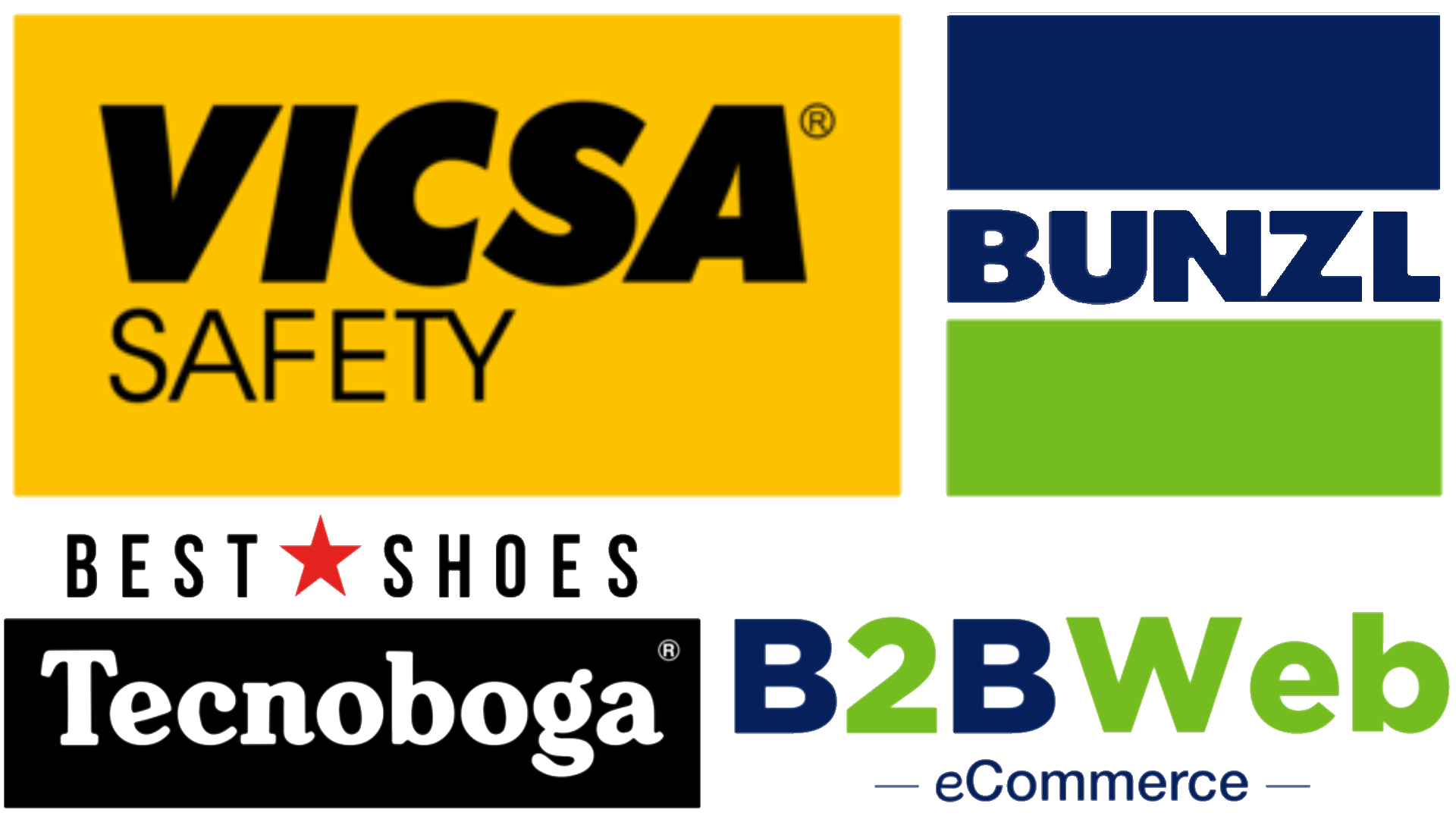 Bunzl SA